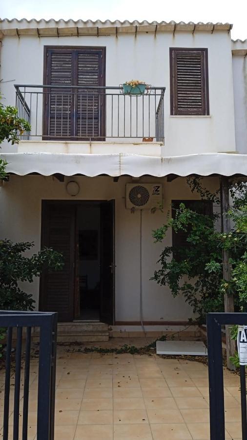 Apartment Casa Vacanze San Vito *